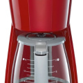 Кофеварка капельная Bosch TKA 3A034